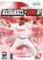 Major League Baseball 2k11