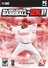 Major League Baseball 2k11