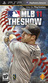 MLB 11: The Show