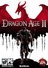Dragon Age II