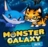 Monster Galaxy