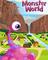 Monster World