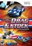 Maximum Racing: Drag and Stock Racer