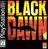 Black Dawn