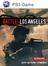 Battle: Los Angeles