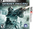 Tom Clancys Ghost Recon: Shadow Wars