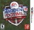 Madden NFL Football