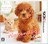 Nintendogs + Cats: Toy Poodle