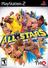 WWE All Stars