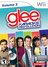 Karaoke Revolution Glee: Volume 2