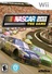 NASCAR 2011: The Game