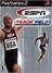 ESPN International Track & Field