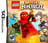 LEGO Battles: Ninjago