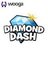 Diamond Dash