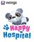 Happy Hospital