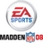 Madden NFL 08