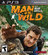 Man vs. Wild