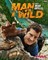 Man vs. Wild