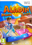 Aladdin Magic Racer