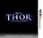 Thor: God of Thunder
