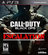 Call of Duty: Black Ops - Escalation