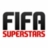 FIFA Superstars