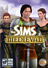 The Sims: Medieval