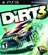 DiRT 3