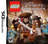 LEGO Pirates of the Caribbean