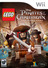 LEGO Pirates of the Caribbean