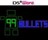 99Bullets