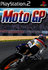 Moto GP