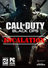 Call of Duty: Black Ops - Escalation
