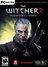 Witcher 2: Assassins of Kings