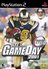NFL GameDay 2001