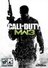 Modern Warfare 3: Call of Duty