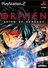 Orphen: Scion Of Sorcery