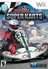 Maximum Racing: Super Karts