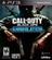 Call of Duty: Black Ops - Annihilation