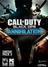 Call of Duty: Black Ops - Annihilation