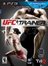 UFC Personal Trainer