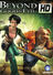 Beyond Good and Evil HD