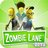 Zombie Lane