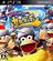 PlayStaion Move Ape Escape