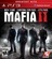 Mafia II: Directors Cut