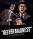 L.A. Noire: Reefer Madness