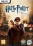 Harry Potter and the Deathly Hallows: Part 2