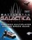 Battlestar Galactica Online