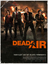 Left 4 Dead 2: Dead Air