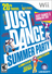 Just Dance: Summer Party